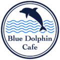 Blue Dolphin Cafe